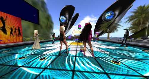 Web 526e5f07865bed5d15000001