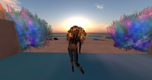 Web 526ffb42a73e212fdb000001