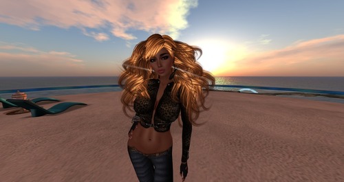 Web 526ffc8edd0a7c0321000001