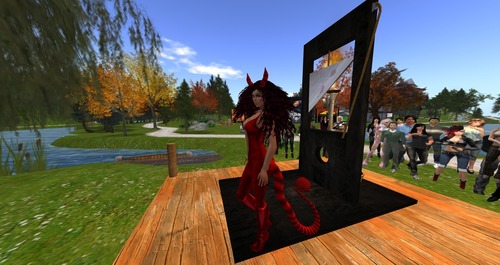 Web 5270b65f021bf63b3e000001