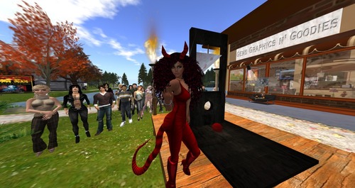 Web 5270b7392070b36b09000001