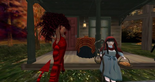 Web 5270bcd1de4af670ee000001