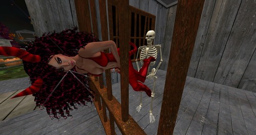 Web 5270bd9db5d83d01e1000001