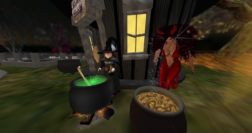 Web 5270bea0f6447464a5000001