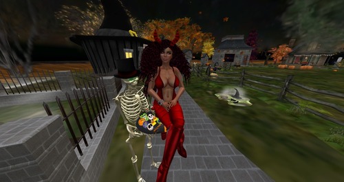 Web 5270bf4a9263ee5c99000001