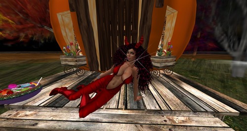 Web 5270bffab865ca721e000001