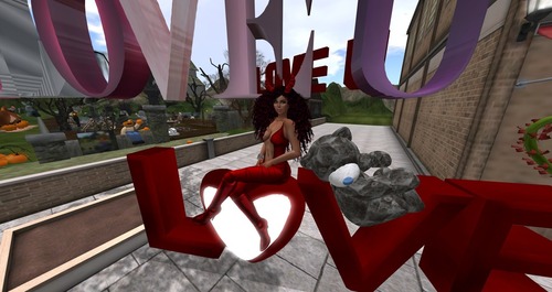 Web 5270c5b11b83715764000001