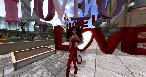 Web 5270c63db9ee876968000001