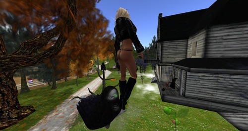 Web 5270cac91b83715af5000001