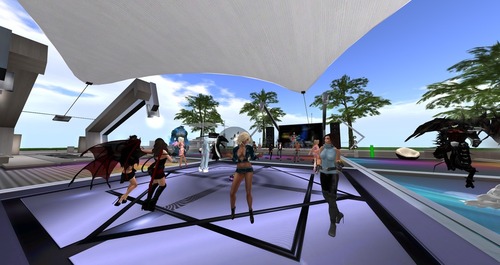 Web 5271280ea73e2136bc000001