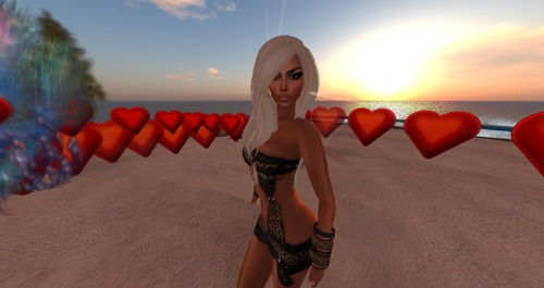 Web 5272157338a23d67f1000001