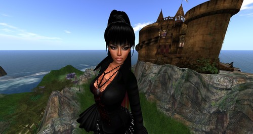 Web 52725c182bcb18055e000001