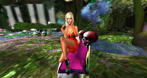 Web 527274c4a73e2158f2000001