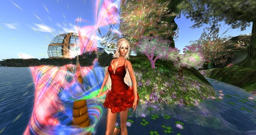 Web 527276c82fd8292a64000001