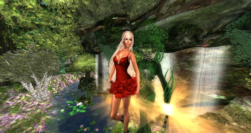 Web 52727954f6bff145d6000001