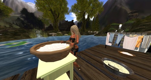 Web 52735577a419015821000001