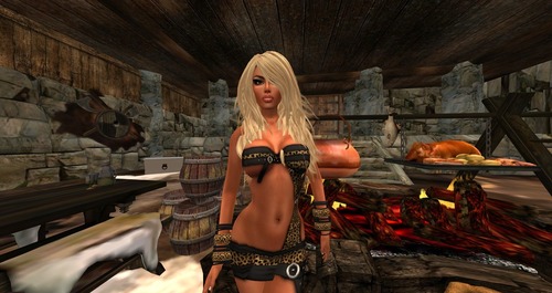 Web 52735b6efcc83f6984000001