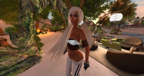 Web 52736fb7a73e212dc3000001