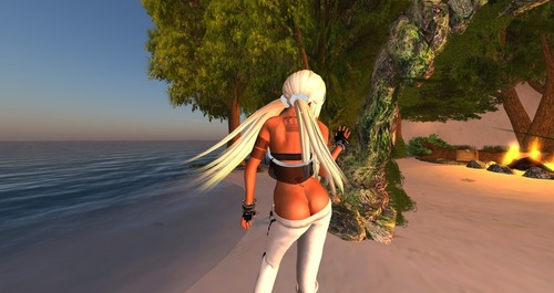 Web 52737106c0e78458f6000001