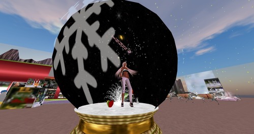 Web 5273a3df985d363a5a000001