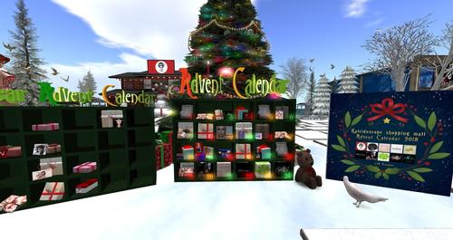 Web 5a3930fcd774f81c7a000001