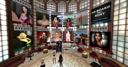 Web 5a3e3086d9859c4318000001