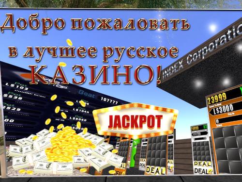 Web 5bebf5e373ed1738e5000001