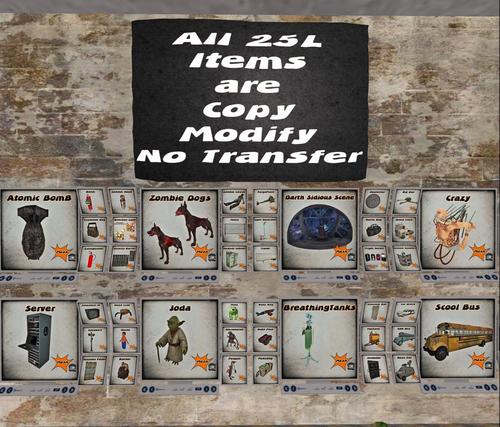 Web 5c00df1373ed1766f8000001