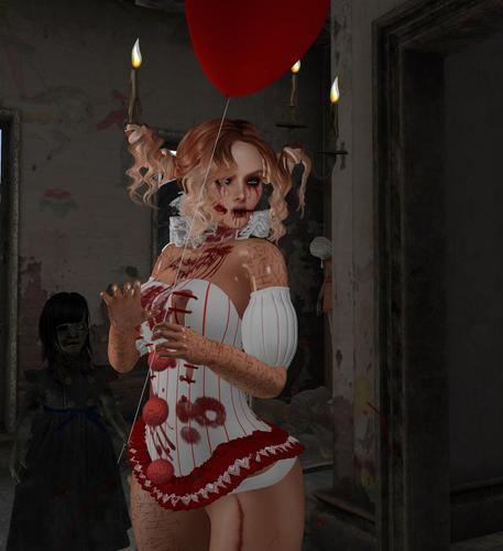 Web 5f96fd74d9859c49dfecb27a