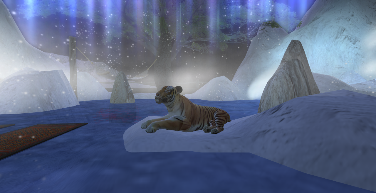 Original 51304e6ce1c0a977e3000001