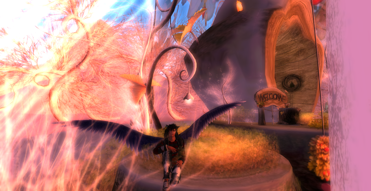 Original 5130efedfa893e346e000001