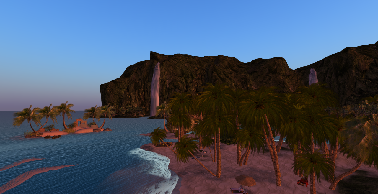 Original 51319baee0e993627d000001