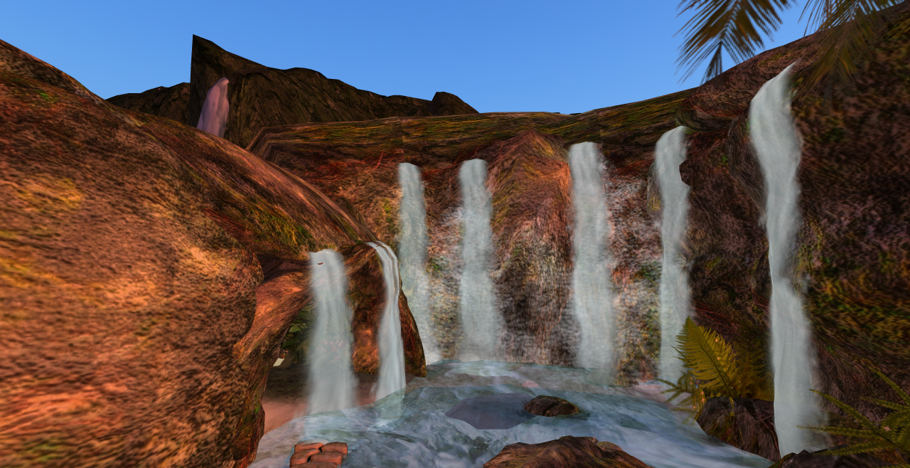 Original 51319d3a4929ac1f6e000001