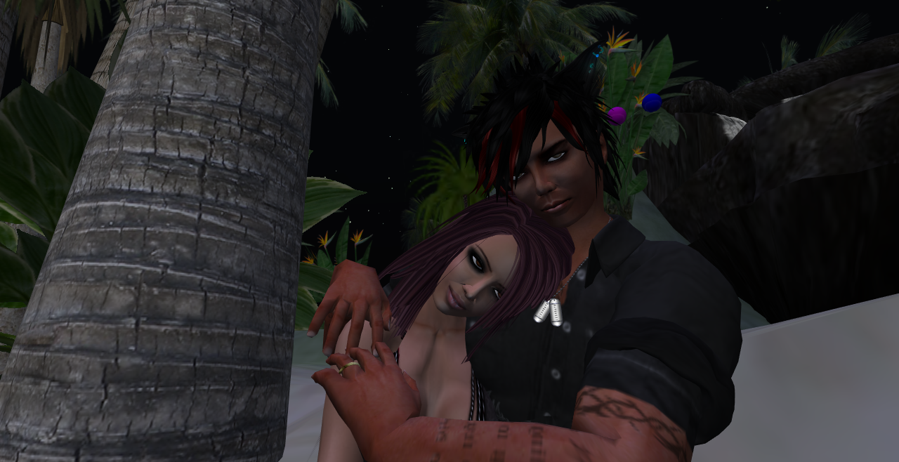 Original 5136ed5210b8cb5849000001