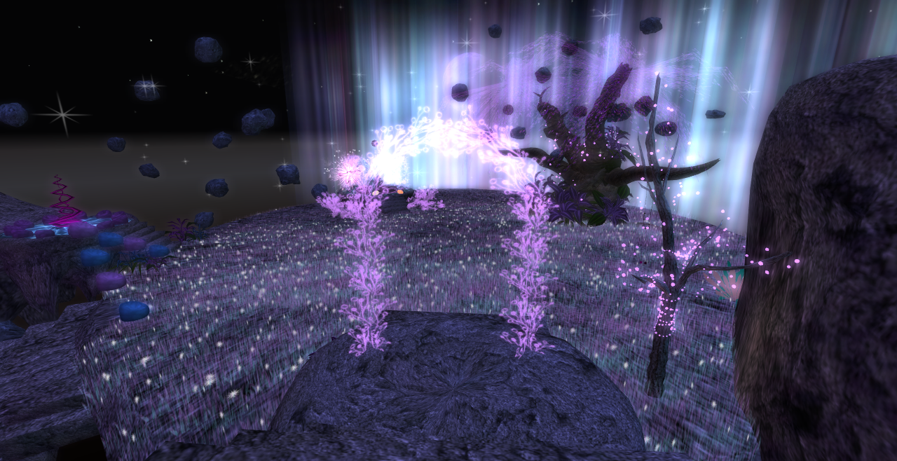 Original 513ad4a21f9c691569000001