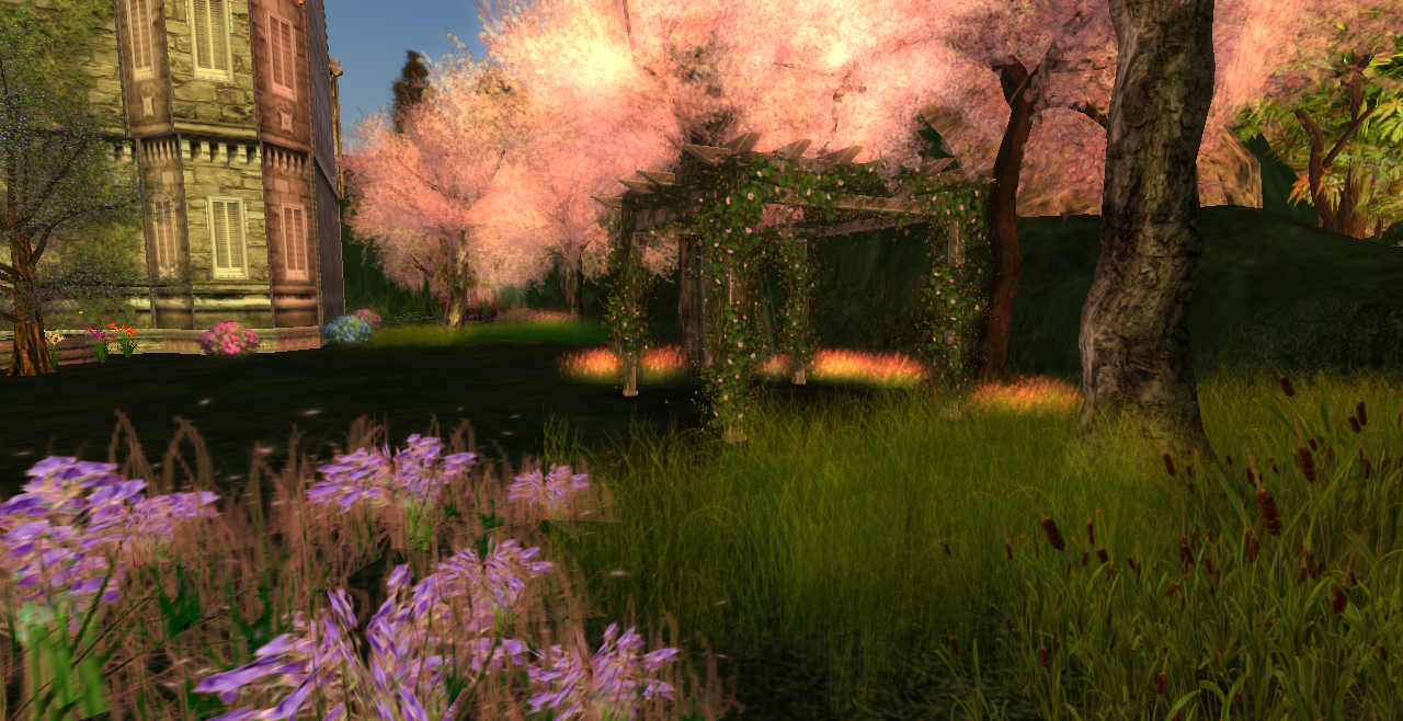 Original 5345000f8da5725a49000001