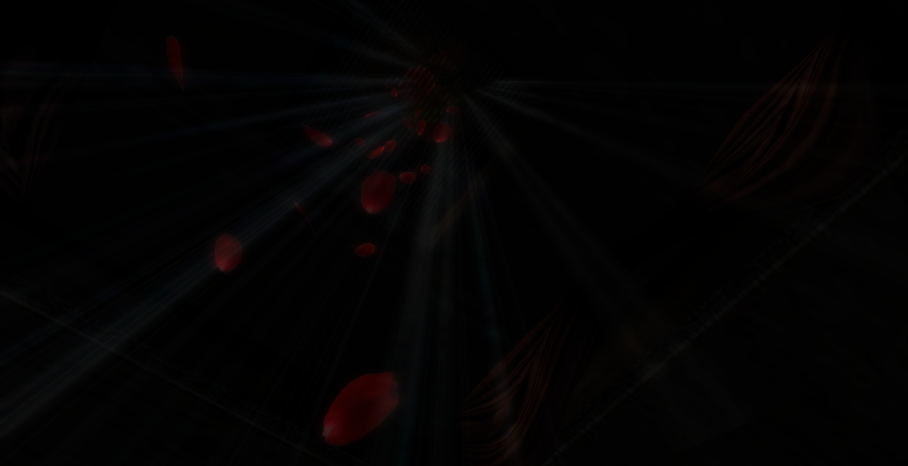 Original 5348f2b8f8a1ec56fe000001