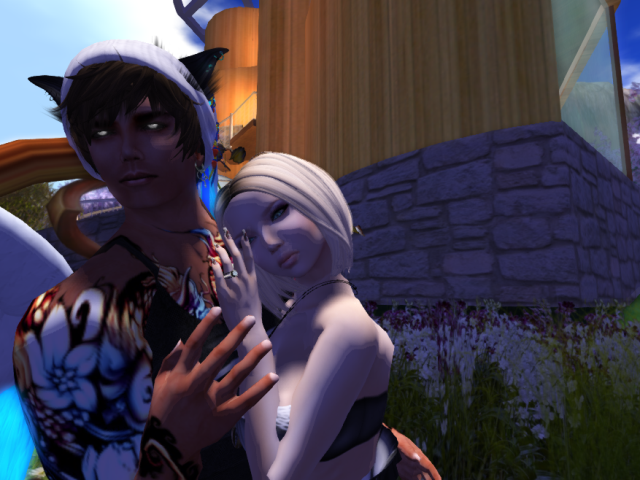 Original 54e589518da5725cee000001