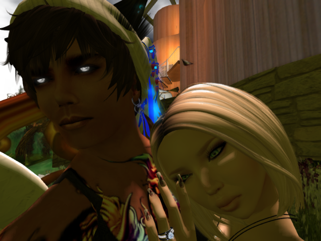 Original 54e58a488da5726164000001