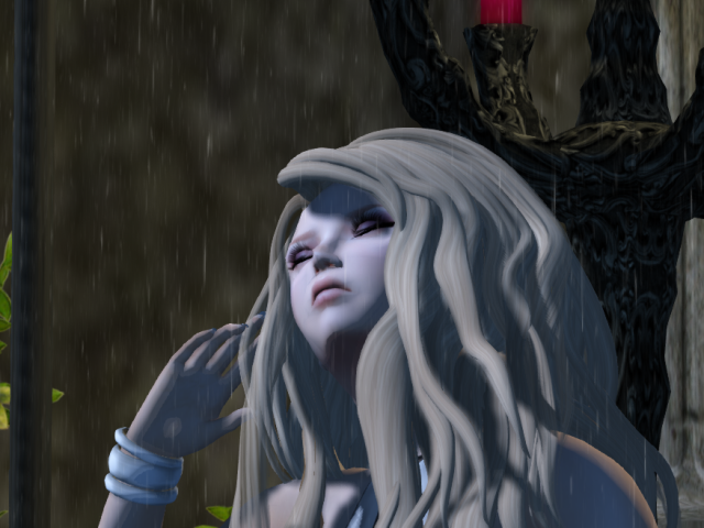 Original 54eadab58da5726adf000001