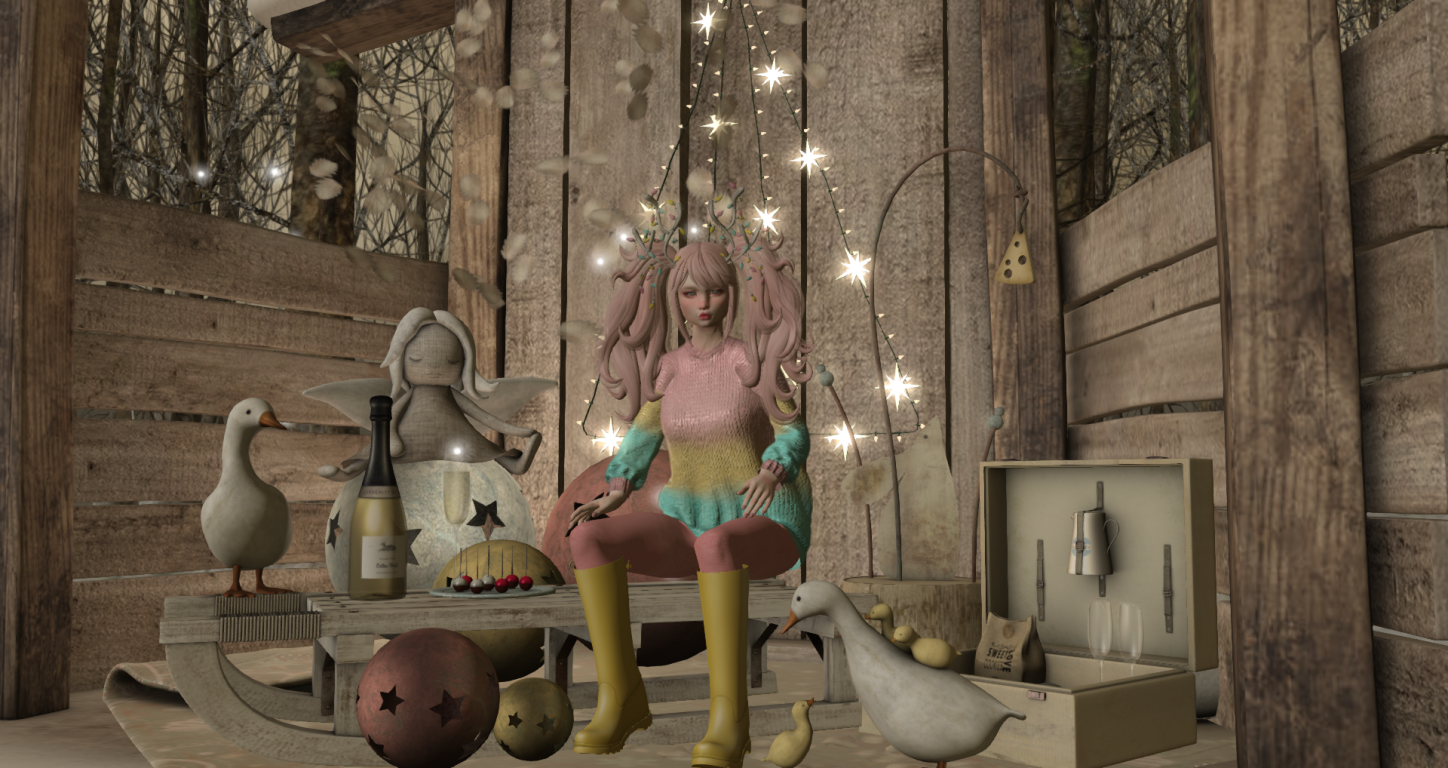 Original 5a469b5fd774f8082e000001