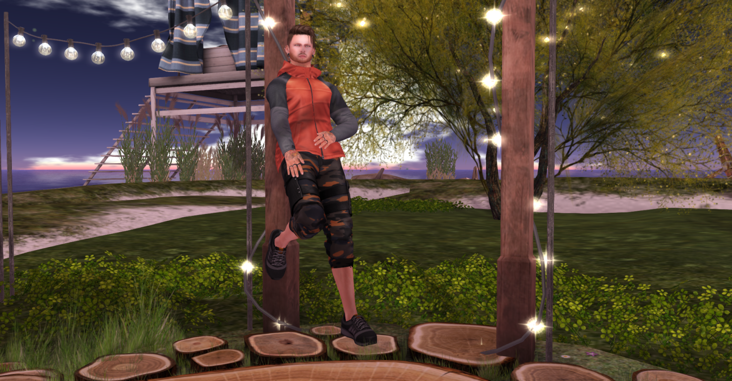 Original 5b7cce33d9859c7b5b000001