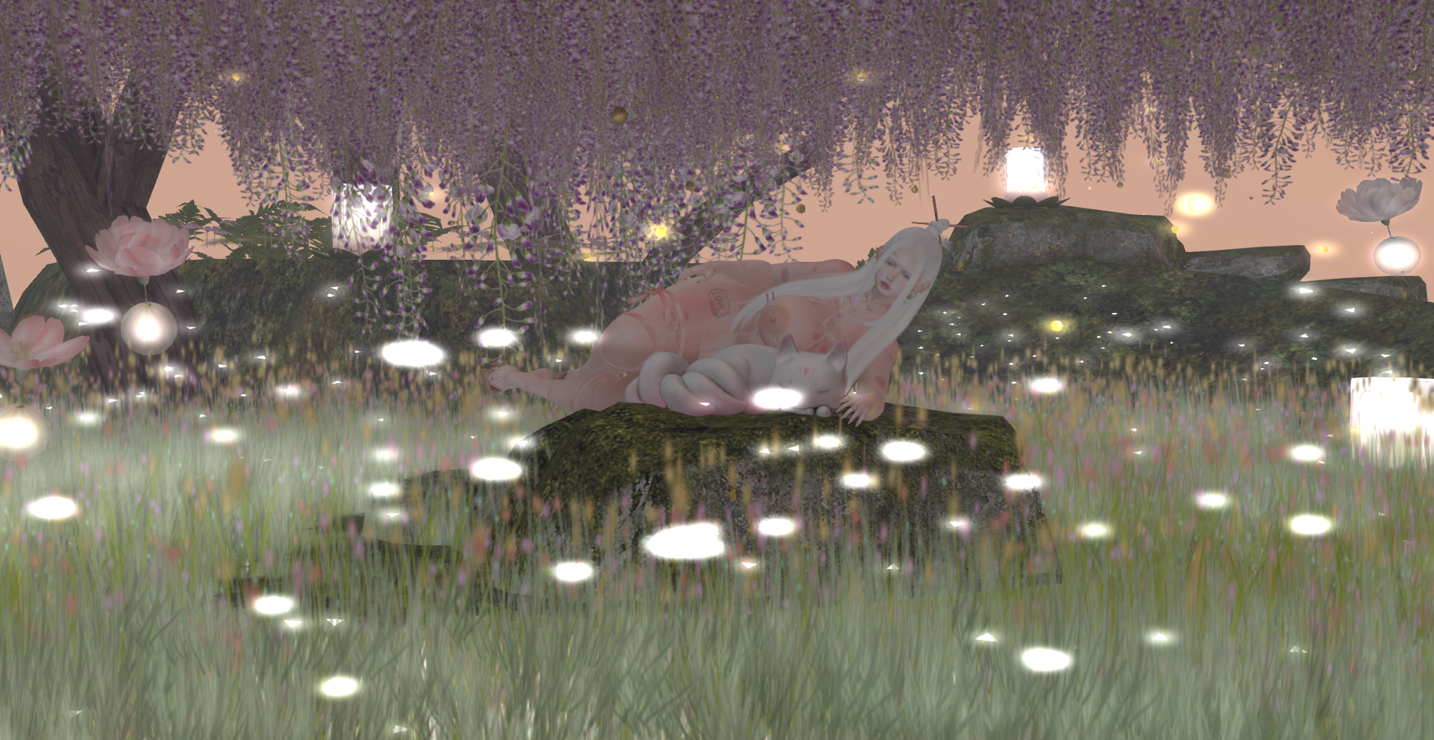 Original 643f0a532b47cb7cc580c7c6