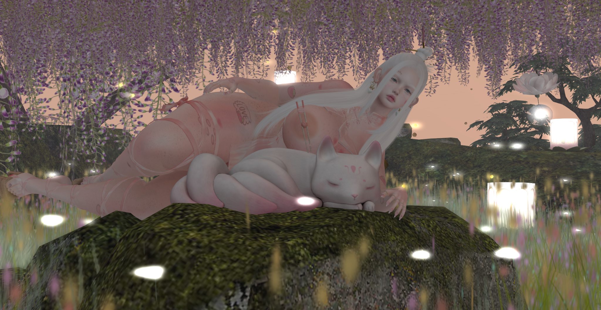 Original 643f0abd7d11db5a241cbc67