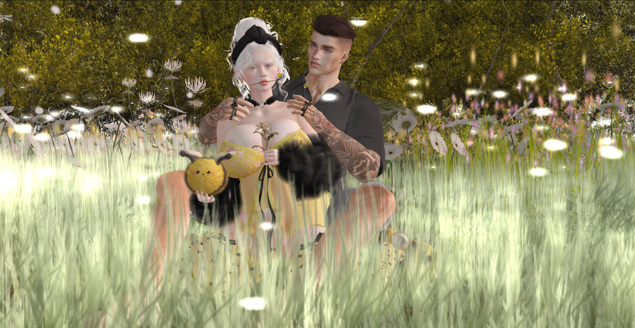 Original 644d791d7f64dd0d1cff9f6e