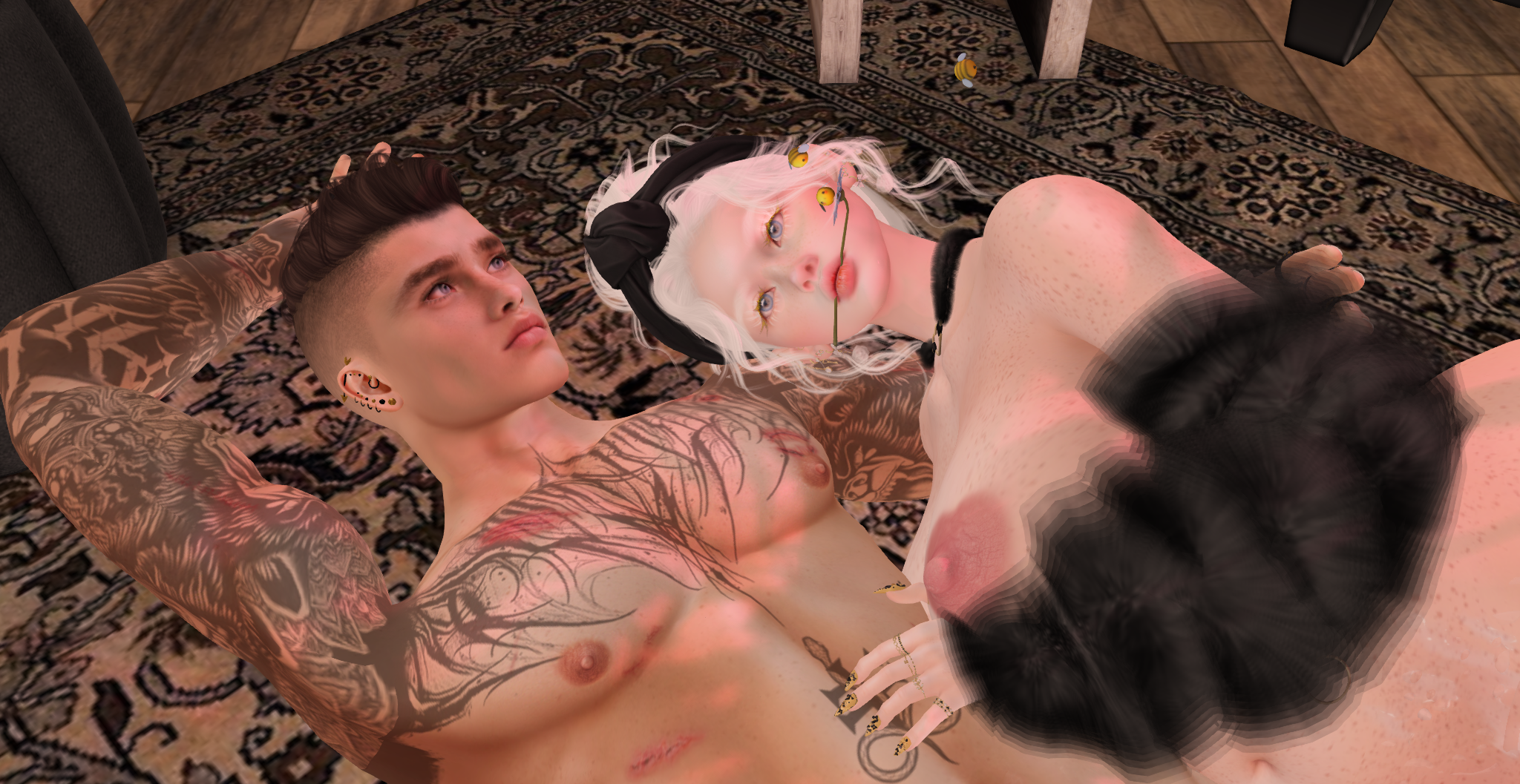 Original 644dab217ae76d4e9118c21b