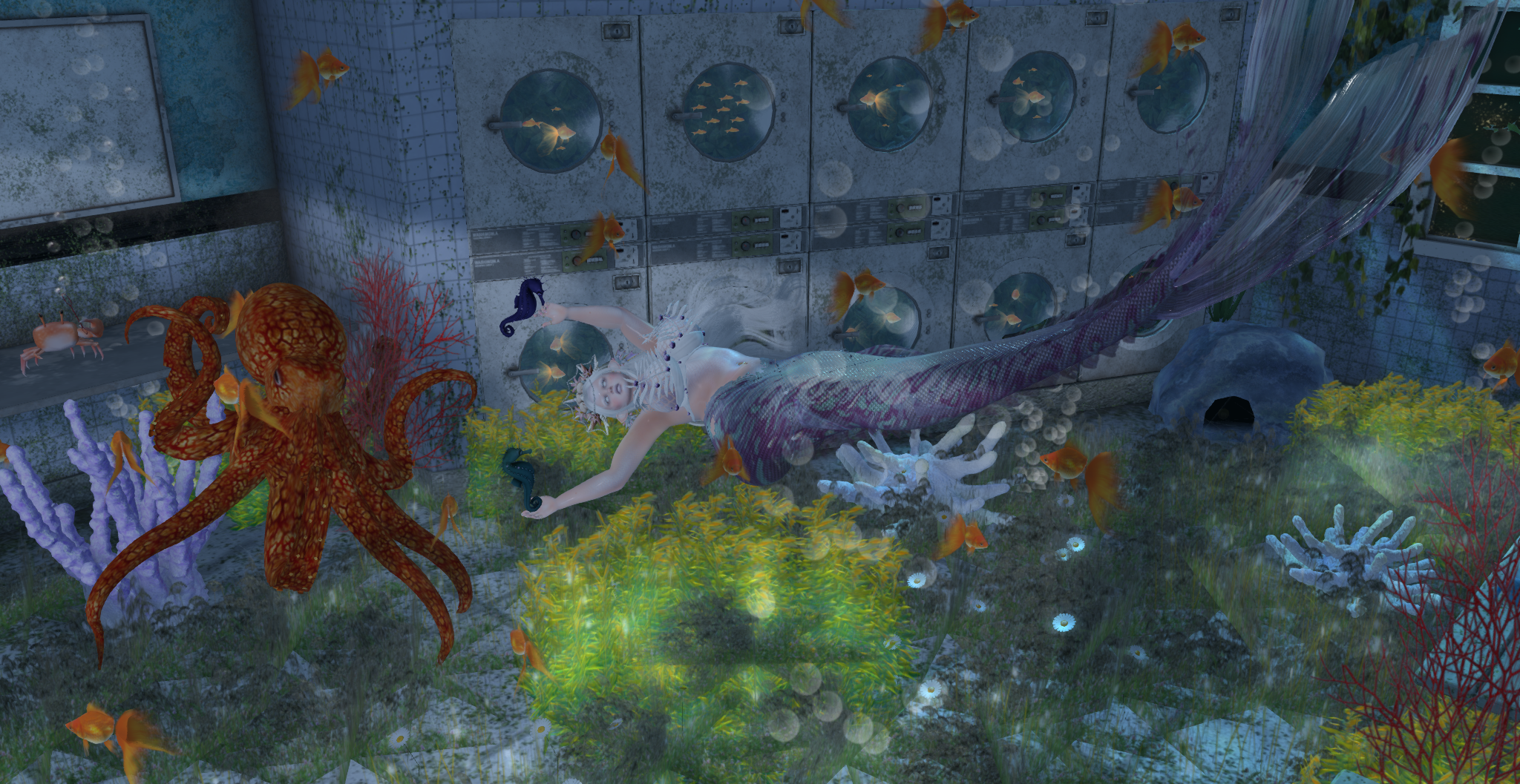 Original 648def82c3f4366de792d406