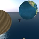 Thumb 511934390ae4464fd8000001