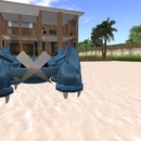 Thumb 511c37c0fa2ca56457000001