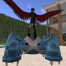 Thumb 511c3eef152d577407000001